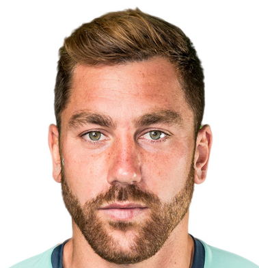 https://img.sdlxzg.com/img/football/player/a692d30b7ced185c4ef2450cc4a7f493.jpg