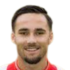 https://img.sdlxzg.com/img/football/player/a69c02088fb4450e5e053bdd650c1afb.png