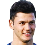 https://img.sdlxzg.com/img/football/player/a6d2f8f39597b1c50fbef2908fdc38d4.png