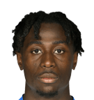 https://img.sdlxzg.com/img/football/player/a6f24600e7d44efc0bba69e638eaae6e.png