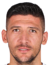 https://img.sdlxzg.com/img/football/player/a7b90ab04ae27b691e2094af49503bc4.png