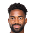 https://img.sdlxzg.com/img/football/player/a831729fdc669c6944b61949ea64410d.png