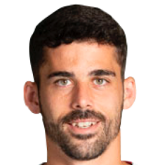 https://img.sdlxzg.com/img/football/player/a8337ebea7c9c1edb868413f1c292354.png