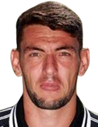 https://img.sdlxzg.com/img/football/player/a8423bec4a46288c4088d334aa6a88a0.png