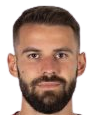 https://img.sdlxzg.com/img/football/player/a8469c43717b416da8da5c43d230ce94.png