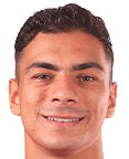 https://img.sdlxzg.com/img/football/player/a88c4c7d10192c10fb86886ac3945145.png