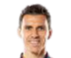 https://img.sdlxzg.com/img/football/player/a8c794b8a6622ebe1ce6d1877d64143d.png