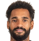 https://img.sdlxzg.com/img/football/player/a930b558784d7ef86eb9eda7e387ff58.png