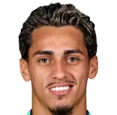 https://img.sdlxzg.com/img/football/player/a94a44f1117d36d8820de313a83e9b70.png