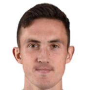 https://img.sdlxzg.com/img/football/player/a974e9d1c56dc2c36b206b5631265364.png