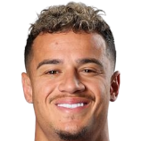 https://img.sdlxzg.com/img/football/player/a9b74a9a863cc5c1a301d995fc983ecc.png