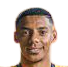 https://img.sdlxzg.com/img/football/player/a9d5a7f3d7972e36523c1453faa42a2d.png