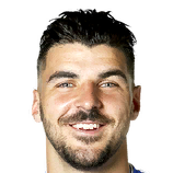 https://img.sdlxzg.com/img/football/player/aa3937c981b961b304b1a3ca3cb13a6d.png