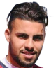 https://img.sdlxzg.com/img/football/player/aa7012f1ce982828e9dff80614496391.png