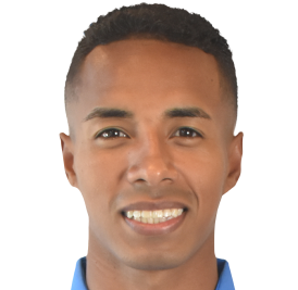 https://img.sdlxzg.com/img/football/player/aa9fff30282cc2dfac3ece844d5eb0b4.png