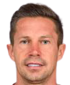 https://img.sdlxzg.com/img/football/player/ab4aae6d588dec751f4f9412f3677854.png