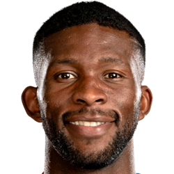 https://img.sdlxzg.com/img/football/player/ab4ea744c223979b2fdb834350c6fbc7.png