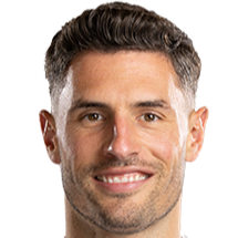 https://img.sdlxzg.com/img/football/player/abb3af0659f6a97689e810cb3d8acdd8.png