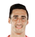 https://img.sdlxzg.com/img/football/player/ac78c81eaabc1583c87b33bab3932207.png