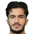 https://img.sdlxzg.com/img/football/player/ac7f6a2476c32033bc795549e59cabba.png