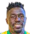 https://img.sdlxzg.com/img/football/player/ac8bd806e52a744a416a503b2a332e76.png