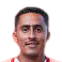 https://img.sdlxzg.com/img/football/player/acb3d9fe607ed2bb318da758b589ce2a.png