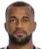 https://img.sdlxzg.com/img/football/player/ad18e906bb5fbe9ccf8ea54a2028e865.png