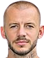 https://img.sdlxzg.com/img/football/player/ad8df7aaaf2d960d2190ce7758efbb16.png