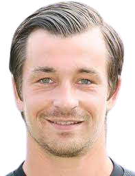 https://img.sdlxzg.com/img/football/player/ae6e0012597cf2b589d78076fcbbc608.png