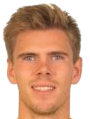 https://img.sdlxzg.com/img/football/player/ae7c347f34756fdfa6ca4caa8ce30752.png