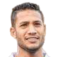 https://img.sdlxzg.com/img/football/player/aebe8a27b5042c983fe0a3df8055a14d.png