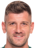 https://img.sdlxzg.com/img/football/player/aed60254f1c3367813193c3291f08bdf.png