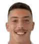 https://img.sdlxzg.com/img/football/player/af3b47b811dd10121e1d5108d2581723.png