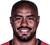 https://img.sdlxzg.com/img/football/player/af6a239f12cfd2c2ac84acc2f41f3b84.png