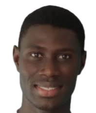 https://img.sdlxzg.com/img/football/player/af7128bfdde284a35c7301049b376527.png