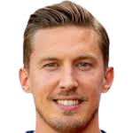 https://img.sdlxzg.com/img/football/player/af797e7ad500939c3dbea32a0753fa84.png