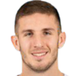 https://img.sdlxzg.com/img/football/player/af8171346a36a75962b4dff8f1520c50.png