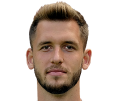 https://img.sdlxzg.com/img/football/player/afbd181c7e7ed0ffa777946ebba0897e.png