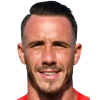 https://img.sdlxzg.com/img/football/player/afc72c4167d2ffb55ca2144acb4e467b.png