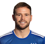 https://img.sdlxzg.com/img/football/player/afcb6aa6b49447ae0f9ad37a23d25d44.png