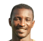 https://img.sdlxzg.com/img/football/player/afeebf8f4547e43a3167d0c1e8d25457.png