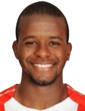 https://img.sdlxzg.com/img/football/player/b011e0ed1f50b15c2d6074571507a588.png