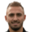 https://img.sdlxzg.com/img/football/player/b03f8132200df9b8650764e762998458.png