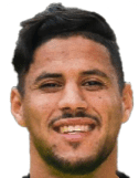 https://img.sdlxzg.com/img/football/player/b04ae7ba295b174b129740109e655e15.png