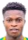 https://img.sdlxzg.com/img/football/player/b05dacbc40d4cc43335395e6dfc1eac1.png