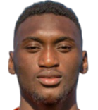 https://img.sdlxzg.com/img/football/player/b093beab7d4922e4c7d8cb9d104c1dfe.png