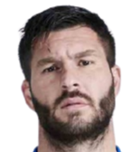 https://img.sdlxzg.com/img/football/player/b0cbe45789c8650b7141842935a9b461.png