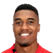 https://img.sdlxzg.com/img/football/player/b0e39a351189ba43819ba0e6360e6fe4.png