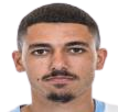 https://img.sdlxzg.com/img/football/player/b16912dfd630764db8da13555cfdd613.png