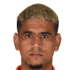 https://img.sdlxzg.com/img/football/player/b17e8f801e437b6b7c3524ee4b93478a.png